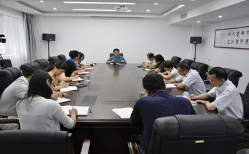 招聘专员年终总结6篇