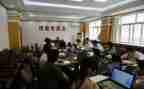 人事专员的述职报告6篇