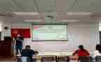 大学生转预备申请书1500字模板7篇