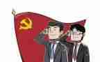 大学生转预备党员申请书通用5篇