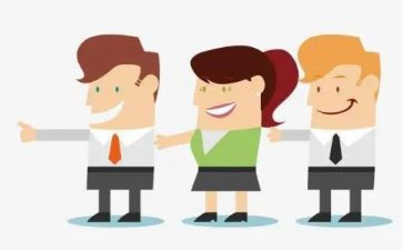 收银的转正总结报告5篇