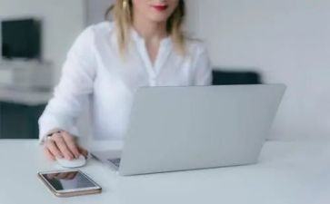 医院个人转正述职报告范文6篇