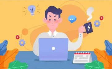 述职报告转正范文优质7篇