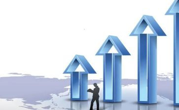 转正述职报告总结6篇
