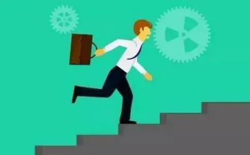 转正个人述职报告范文6篇
