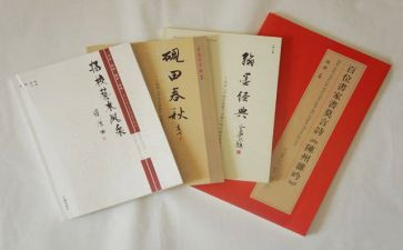 读专著心得体会优秀7篇