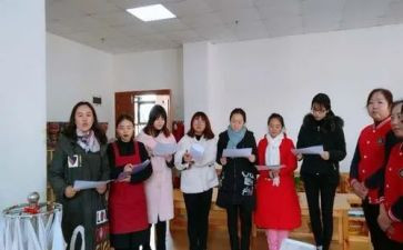 中班主班学期工作总结精选8篇