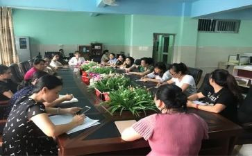 大班主班个人总结7篇