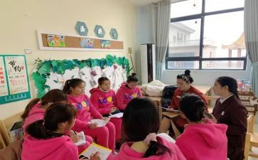 大班主班的工作总结范文6篇