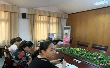 托班主班述职报告优质6篇