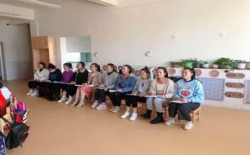 托班主班老师工作计划7篇