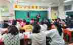 幼儿园小班主班学期工作总结精选5篇