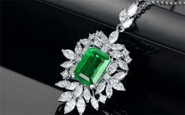 2024珠宝销售工作计划推荐7篇