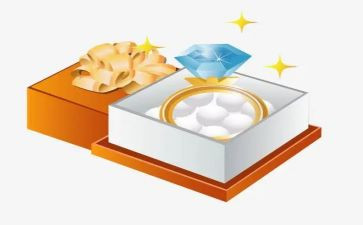 珠宝工作计划精选6篇