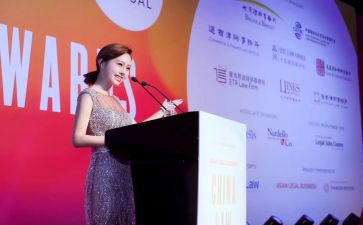 主持人活动演讲稿5篇