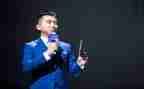 61主持人演讲稿优质6篇