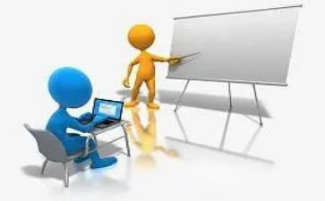 学生资助工作先进个人主要事迹材料5篇