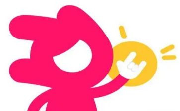 不追星的作文7篇