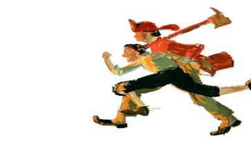 追逐梦想扬帆起航演讲稿5篇