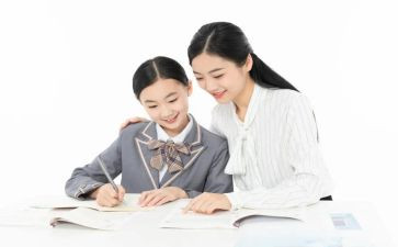 幼儿助教的心得体会7篇