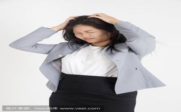 助理个人总结6篇