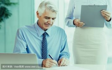 助理个人述职报告8篇