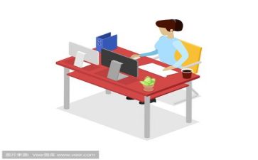 助理述职报告优质7篇