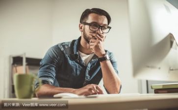 助理个人总结推荐5篇