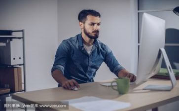 助理工作的工作计划推荐7篇