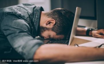 会计助理的年终总结7篇