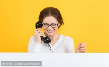 助理述职报告优秀6篇