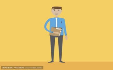 会计助理的工作总结8篇