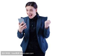 会计助理工作计划8篇