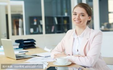 助理的年度述职报告6篇