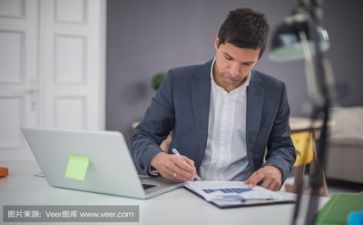 助理工作总结及工作计划7篇