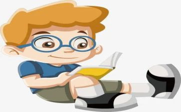 罗密欧朱丽叶读后感通用5篇