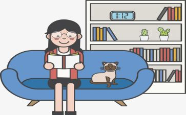 罗密欧朱丽叶读后感5篇