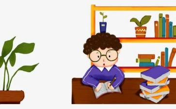 罗密欧朱丽叶读后感参考6篇