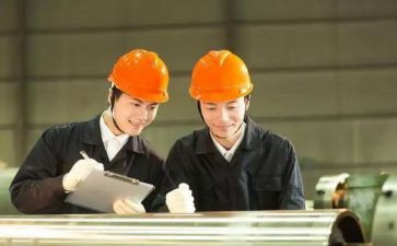 评助理工程师该工作总结参考6篇