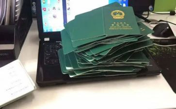 施工员助理工程师专业技术工作总结8篇