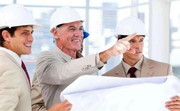 评助理工程师建筑工作总结7篇