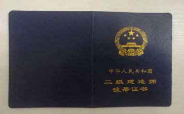 助理工程师个人技术工作总结8篇