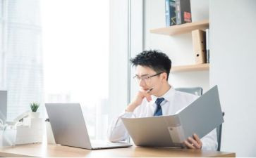 2024年主任述职报告范文6篇