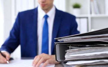 教育教学主任的工作计划5篇