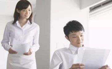 2024社区主任工作述职报告5篇