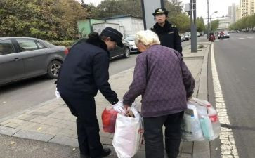 讲有爱,乐助人演讲稿8篇