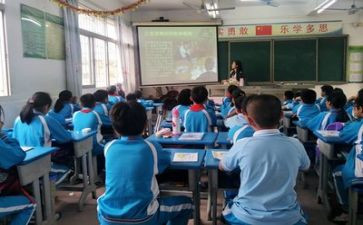 学生安全主题班会教案最新7篇