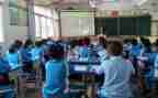 学生安全主题班会教案最新7篇