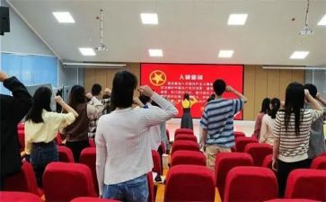 幼儿园主题团活动总结通用7篇