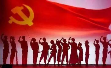 清明祭英烈主题团日活动心得体会5篇